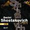 Dmitri Shostakovich - Vol. 10 - Symphonies 1  15 - 