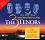 The 3 Tenors - CD + DVD - 