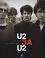 U2 �� U2 - 
