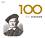 100 Best Wagner - 