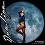 Dua Lipa - Future Nostalgia: The Moonlight Edition - 