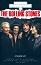 ���������� ����������� �� The Rolling Stones - ������ ��� - 