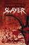 ��������� ���� �� SLAYER - ����� �������� - 
