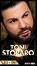 Toni Storaro - ����� ���� �� ���� - 3 CD + DVD - 