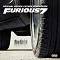 Furious 7 - Оригинален саундтрак - 
