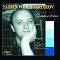 Yassen Vodenitcharov - Compositions - 
