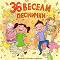 ������� �� �������: 36 ������ �������� - 