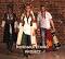 Pendara Ethno Project - Pendara - 
