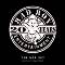Bad Boy Entertainment - 20 Years - 5 CD - 