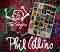 Phil Collins - The Singles - 2 CD - 