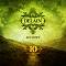 Delain - Lucidity - 10th Anniversary Edition - 