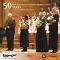 50 Years Bulgarian National Radio Children's Choirs - 50 ������ ������ ��� �� ����������� ���������� ����� - 