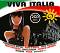 Viva Italia - 2 CD Box - 