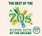 The Best Of The 70's - 2 CD Box - 