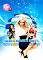 �������� �� ������� ������ - 3 DVD - vol. 6 - 