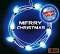 Merry Christmas - 2 CD - 