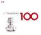 100 Best Tchaikovsky - 6 CD - 