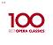 100 Best Opera Classics - 6 CD - 