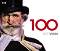 100 Best Verdi - 6 CD - 