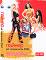 ������ ��� ������ - ���� 2004 - DVD - 