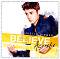 Justin Bieber - Believe (Acoustic) - 