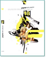 Payner DVD Collection - 18 - 