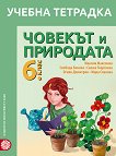        6.  - 