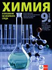        9.  - 