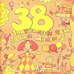 38 ������ �������� �� ���-������� - �����